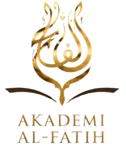 Akademi Al-Fatih